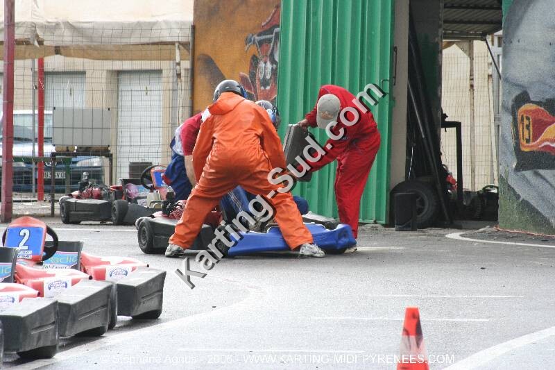 Lavelanet-23092006 475.jpg